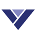 Victory Display Logo